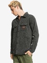 Quiksilver Keller Shirt Overhemd