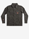 Quiksilver Keller Shirt Overhemd