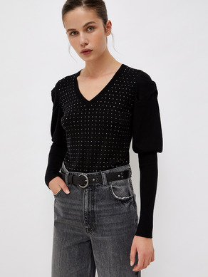 Liu Jo Blouse