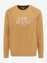 Lee crew Sweatshirt