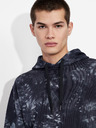 Armani Exchange Sweatshirt