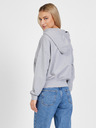 Pepe Jeans Amy Sweatshirt