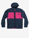 Quiksilver Lizard Head Jas