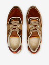 Scotch & Soda Sneakers