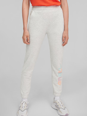 O'Neill All Year Jogger Trainingsbroek