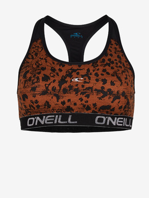 O'Neill Active Sport Sport BH