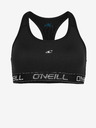 O'Neill Active Sport Sport BH