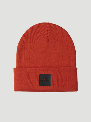 O'Neill Cube Beanie Muts