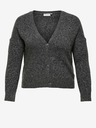 ONLY CARMAKOMA Karia Cardigan