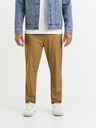 Celio Broek