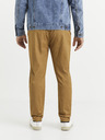 Celio Broek