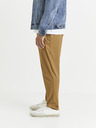 Celio Broek