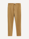 Celio Broek