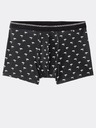 Celio Boxershorts