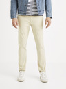 Celio Broek