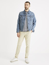 Celio Broek