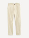 Celio Broek