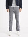 Celio Broek