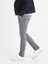 Celio Broek