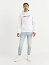 Celio Sweatshirt