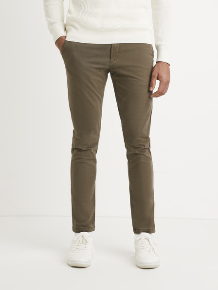 Celio Roprime Chino Broek