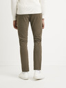 Celio Roprime Chino Broek