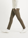 Celio Roprime Chino Broek