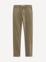 Celio Roprime Chino Broek