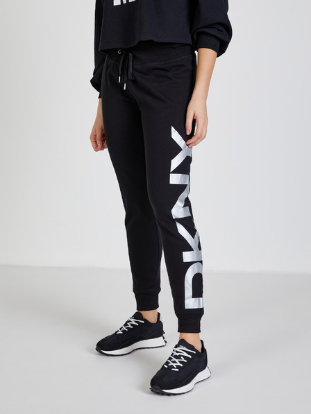 DKNY Trainingsbroek