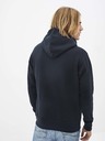 Celio Sesix Sweatshirt