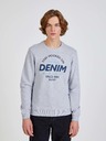 Blend Sweatshirt