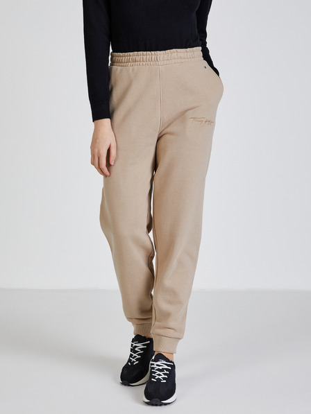 Tommy Hilfiger Trainingsbroek