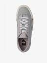 Diesel Flip Sneakers