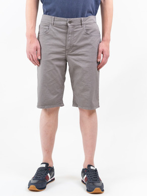 Trussardi Jeans Shorts