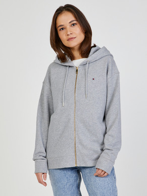 Tommy Hilfiger Sweatshirt