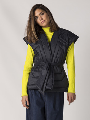 SKFK Iraide Bodywarmer