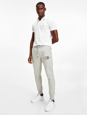 Tommy Hilfiger Trainingsbroek