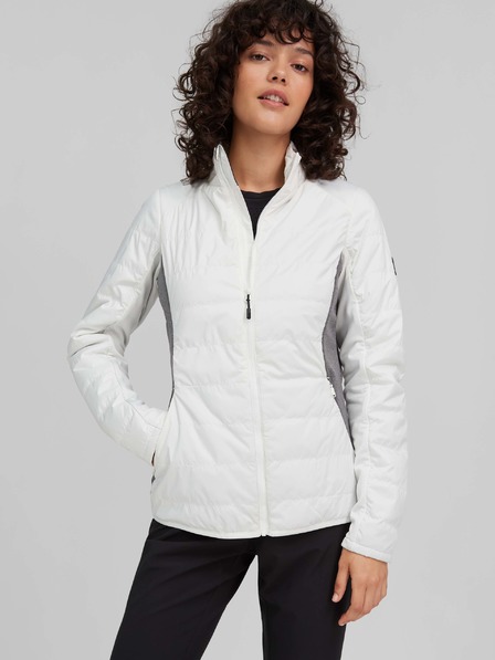 O'Neill Light Insulator Jacket Jas