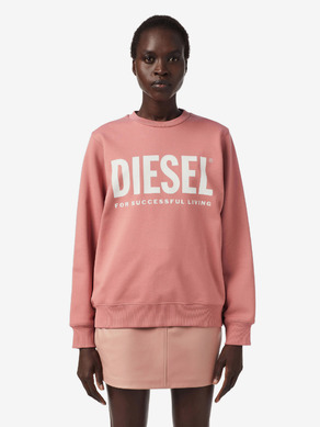 Diesel Sweatshirt