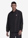 adidas Originals Coach Jacket Jas