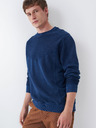 Salsa Jeans Sweatshirt