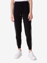 Tommy Hilfiger Trainingsbroek