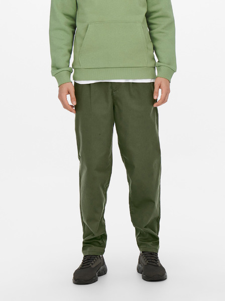 ONLY & SONS Dew Chino Broek