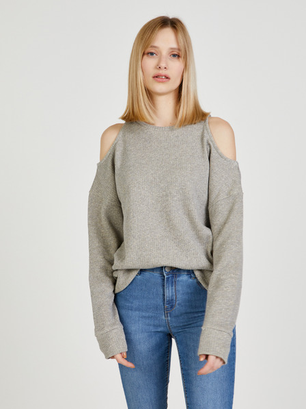 Pepe Jeans Moni Sweatshirt