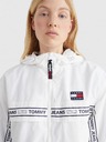 Tommy Jeans Chicago Jas