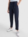 Tommy Hilfiger Broek