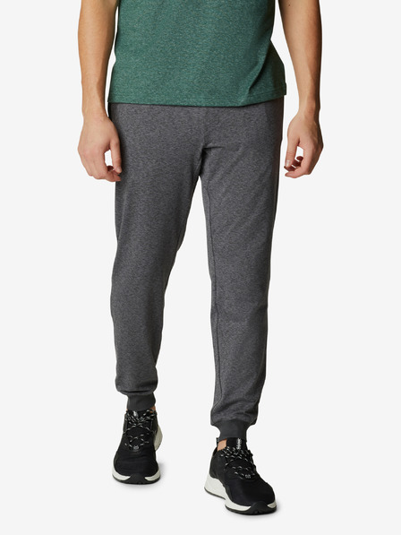 Columbia Tech Trail™ Knit Jogger Trainingsbroek