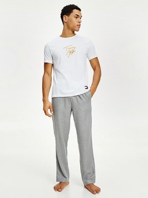 Tommy Hilfiger Trainingsbroek