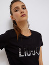 Liu Jo T-Shirt