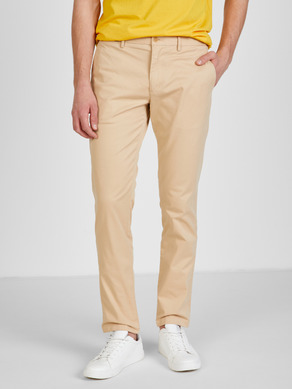 Tommy Hilfiger 1985 Bleecker Chino Broek